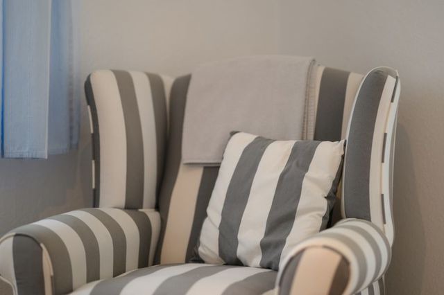 Ferienwohnung in Graal-Müritz - Weinrose - Bild 6