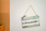 Ferienwohnung in Graal-M&uuml;ritz - Strandnelke - Bild 1