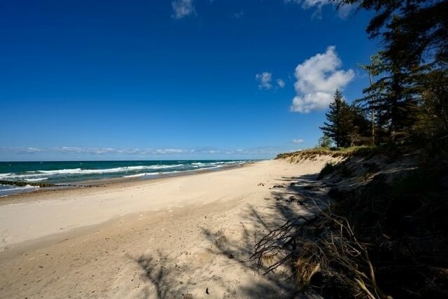Ferienwohnung in Graal-Müritz - Flieder - Bild 21
