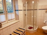 Ferienhaus in Glowe - Dat Klinkerhus - Bild 11