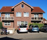 Ferienwohnung in Dahme - Pl&ouml;n Lars - Fewo 2 - Bild 1