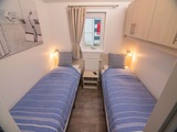 Ferienhaus in Scharbeutz - Pier98 (17) - Bild 9