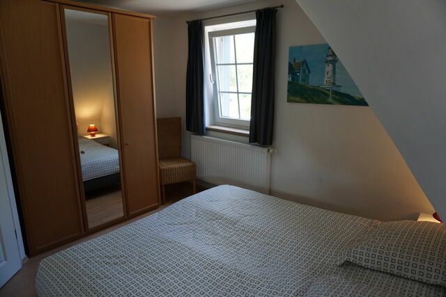 Ferienhaus in Zingst - Kranich - Bild 9