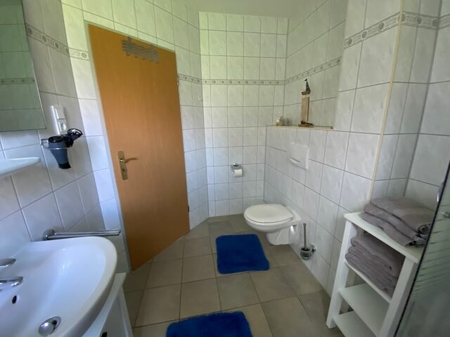 Ferienwohnung in Zingst - Haus hinter der D&uuml;ne - Bild 11