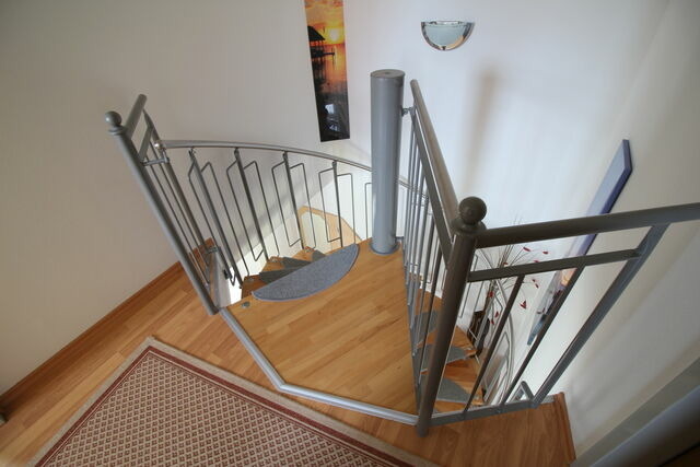 Ferienwohnung in Zingst - Haus hinter der D&uuml;ne - Bild 12