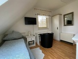 Ferienwohnung in Zingst - Haus hinter der D&uuml;ne - Bild 15