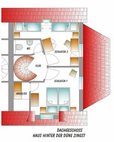 Ferienwohnung in Zingst - Haus hinter der D&uuml;ne - Bild 18