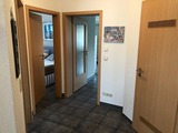 Ferienwohnung in Ostseeheilbad Zingst - Strandmuschel - Bild 6