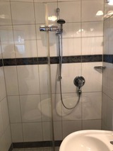 Ferienwohnung in Ostseeheilbad Zingst - Strandmuschel - Bild 12