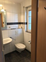 Ferienwohnung in Ostseeheilbad Zingst - Strandmuschel - Bild 19