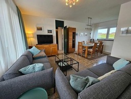 Hohes Ufer 18 Beckmann