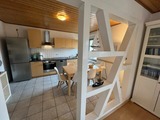 Ferienwohnung in Rerik - Reriker Tied Fewo Ostseesand 4 - Bild 7