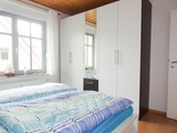 Ferienwohnung in Rerik - Reriker Tied Fewo Ostseesand 4 - Bild 9