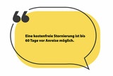 Ferienwohnung in Kellenhusen - Fewo - Moin! Moin! - Bild 19