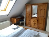Ferienhaus in Dierhagen - -"Fischl&auml;nder Weg 53C"- - Bild 5