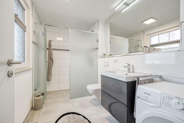 Ferienwohnung in Ostseeheilbad Zingst - Küstenliebe 01 - Bild 13