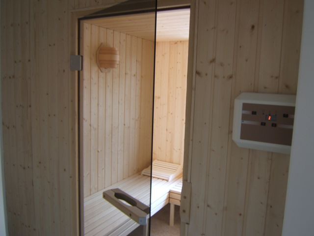 Ferienwohnung in Zingst - Piratennest 2 - Bild 14