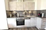 Ferienwohnung in Dahme - FeWo Seeschloss Whg.15 - Bild 11