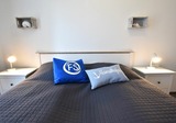 Ferienwohnung in Dahme - FeWo Seeschloss Whg.15 - Bild 15