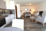 Ferienwohnung in Dahme - FeWo Seeschloss Whg.15 - Bild 6