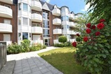 Ferienwohnung in Dahme - FeWo Seeschloss Whg.15 - Bild 2