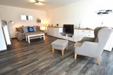 Ferienwohnung in Dahme - FeWo Seeschloss Whg.15 - Bild 5