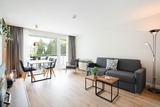Ferienwohnung in Scharbeutz - ABS/012 Bergstra&szlig;e - Bild 7