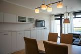 Ferienwohnung in Dahme - Ohle Whg. 3 - Bild 12