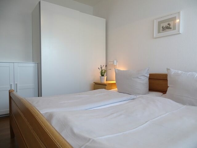 Ferienwohnung in Dahme - Ohle Whg. 3 - Bild 16