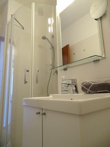 Ferienwohnung in Dahme - Ohle Whg. 3 - Bild 19