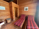Ferienwohnung in K&uuml;hlungsborn - 9997- Urlaubstr&auml;ume Am Meer, WE 2.9 - Bild 10