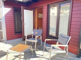 Ferienwohnung in K&uuml;hlungsborn - 9997- Urlaubstr&auml;ume Am Meer, WE 2.9 - Bild 11