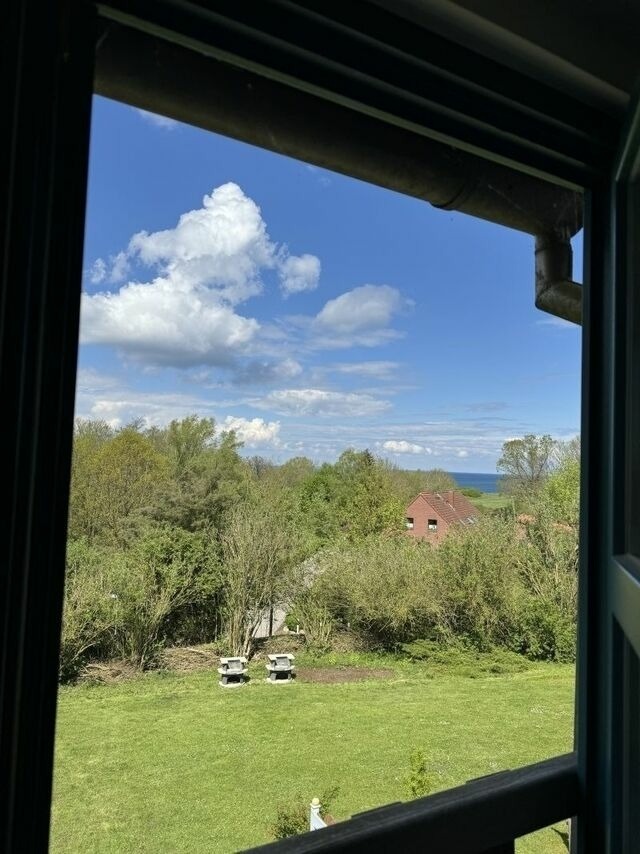 Ferienwohnung in Steinbeck - MP 8 Steuerbord - Bild 3