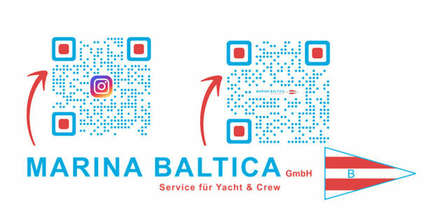 Bungalow in Travem&uuml;nde - Finnenhaus 4 - Bild 2