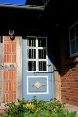 Ferienwohnung in Born a. Darß - Ferienwohnung Nr. 02 (OG + Spitzboden) - Bild 18