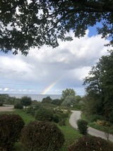 Ferienwohnung in Steinbeck - MP 2 Leuchtturm - Bild 15