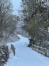 Ferienwohnung in Steinbeck - MP 2 Leuchtturm - Bild 17