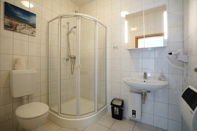 Ferienwohnung in Steinbeck - MP 6 Nordstern - Bild 6