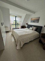 Ferienwohnung in Steinbeck - MP 7 Backbord - Bild 4