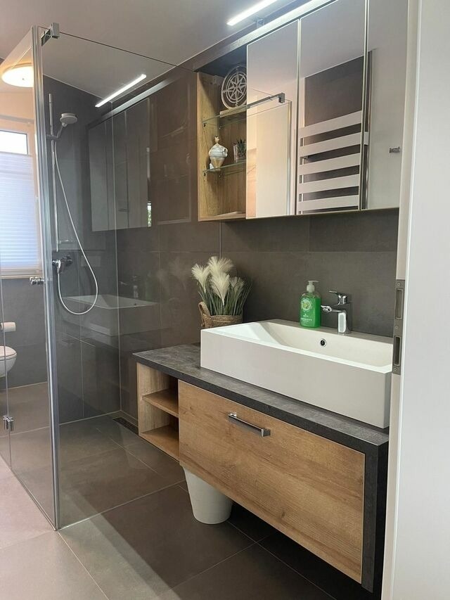 Ferienwohnung in Ostseeheilbad Zingst - Sonnenschein - Whg. 10 - Bild 18