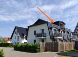 Ferienwohnung in Ostseeheilbad Zingst - Sonnenschein - Whg. 10 - Bild 5