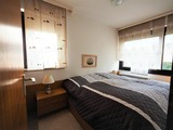 Ferienwohnung in Scharbeutz - RES/401 - Residenz - Seeblick - Bild 6