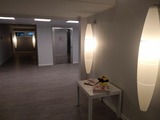 Ferienwohnung in Scharbeutz - RES/401 - Residenz - Seeblick - Bild 11