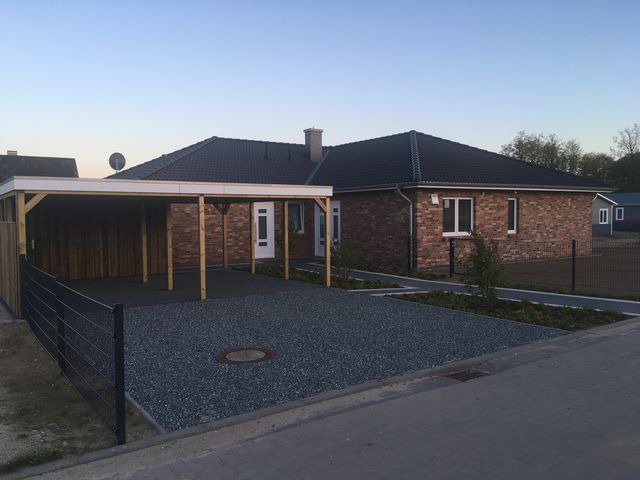 Ferienwohnung in Klein Wittensee - Witt am See 12a - Bild 10