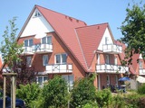 Ferienwohnung in Fehmarn OT Neue Tiefe - Ferienwohnung Kuhlmann - Bild 1