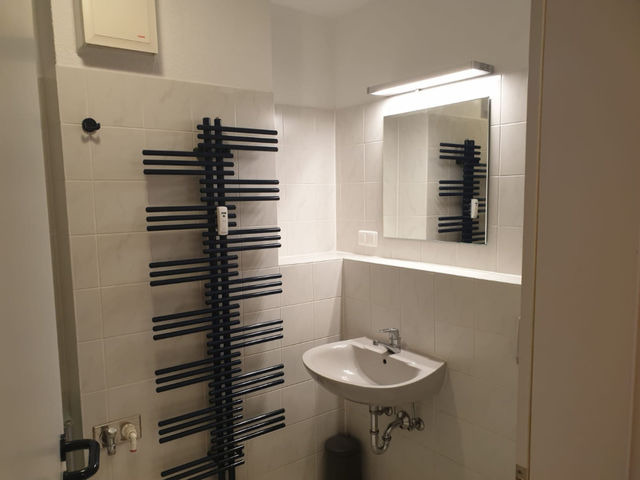 Ferienwohnung in Fehmarn OT Neue Tiefe - Ferienwohnung Kuhlmann - Bild 4