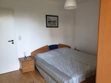 Ferienwohnung in Fehmarn OT Neue Tiefe - Ferienwohnung Kuhlmann - Bild 6