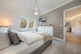 Ferienwohnung in Zingst - Villa Strandblick 6 - Bild 6