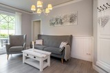 Ferienwohnung in Zingst - Villa Strandblick 6 - Bild 19