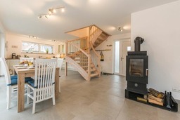 Strandhaus Lindenstrasse